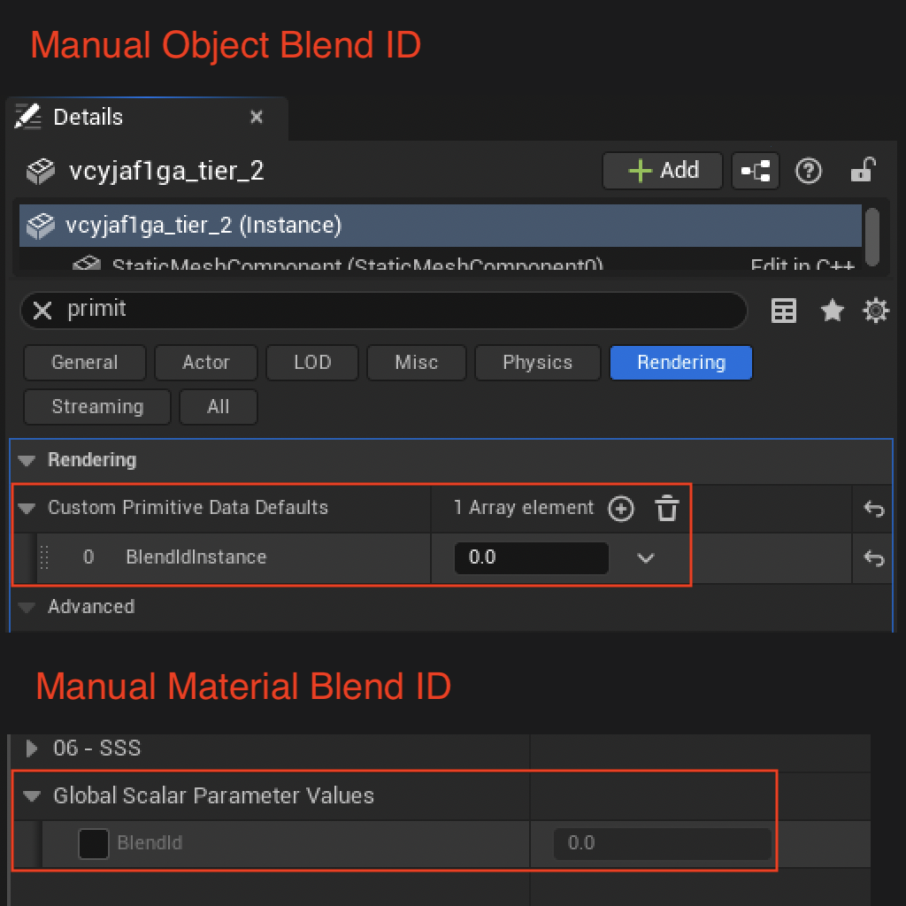 Tutorial_ManualBlendId.png