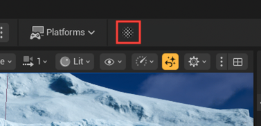 Tutorial_OpenPlugin.png