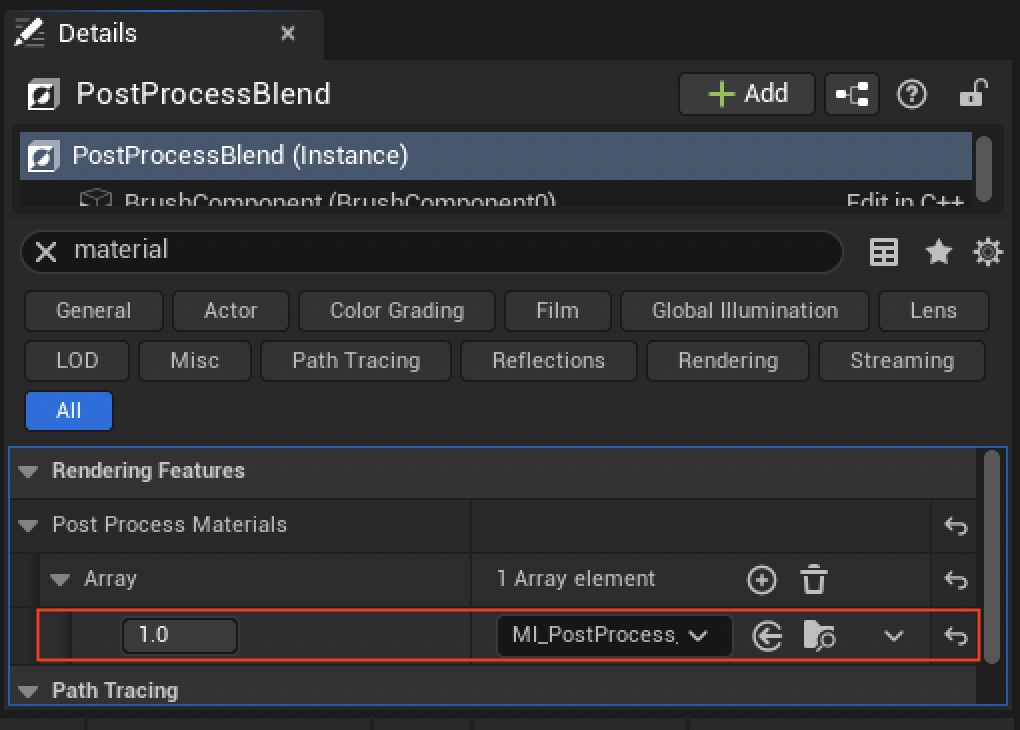 Tutorial_PostProcessMaterial.png